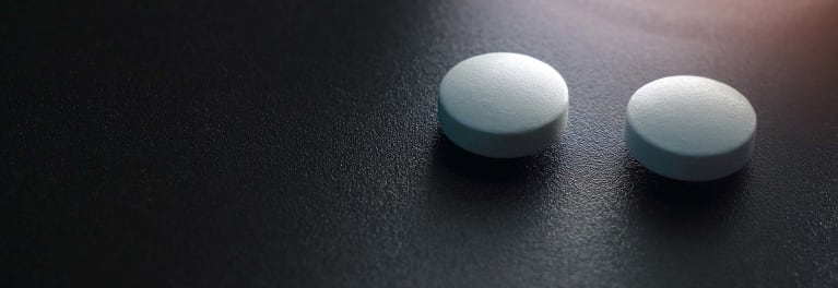Does Ambien Interact With Antibiotics